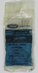 New Ford Genuine Parts Oem Bolt Lot Of No. N803942-S100. Fixed Price $18.99.