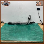 07-14 Bmw E70 E71 X5 X6 Awd Power Steering Gear Rack & Pinion Oem. Fixed Price $229.99.