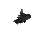 Steering Gear Cardone 85TVKFS17 Ford F150 Heritage 2003 2004. Fixed Price $253.12.