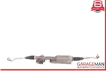 12-18 Audi A6 A7 Power Steering Gear Rack And Pinion Oem. Fixed Price $662.50.