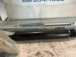 Monroe Magnum Steering Stabilizer SC2916. Fixed Price $40.00.