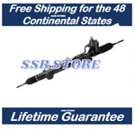Scr For Infiniti M37X M56X Q70 2011-2016 Rack And Pinion Gear Assembly. Fixed Price $531.25.
