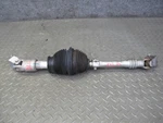 2012-2020 Mercedes R172 Slk Slc Steering Column Intermediate Joint Shaft. Fixed Price $50.31.