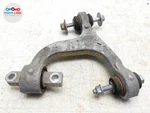 2017-2020 Karma Revero Rear Right Control Upper Wishbone Assy 11-12 Fisker. Fixed Price $137.94.