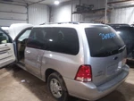 Steering Column Shift Tilt With Radio Control Fits 04-07 Freestar 2134974. Fixed Price $142.50.