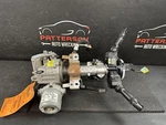 14-16 Kia Soul Steering Column Id 56300B2000. Fixed Price $300.00.