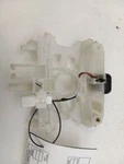 2005 Subaru Forester Steering Column Switch Housing. Fixed Price $33.99.