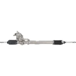 Maval Rack And Pinion Assembly For 1990-1992 Lexus LS400 9124M. Fixed Price $530.45.