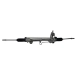Rack And Pinion Assembly Maval 95316M Fits 1994 Ford Mustang. Fixed Price $217.52.