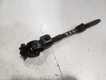 Intermediate Steering Shaft - 2005 Nissan 350Z Coupe Oem. Fixed Price $73.80.