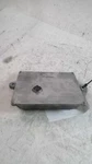 2020 Acura Tlx Engine Control Module Ecm 3.5L Oem Used 48K Miles Silver. Fixed Price $128.74.