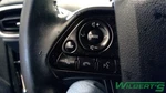 Steering Column With Adaptive Cruise Market Fits 16-22 Prius 12654762. Fixed Price $244.00.