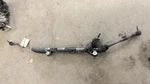 Used Rack And Pinion Assembly Fits: 2006 Cadillac Cts Power Steering Base Soft. Fixed Price $212.48.