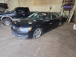 Used Rack And Pinion Assembly Fits: 2012 Volkswagen Passat Power. Fixed Price $215.90.