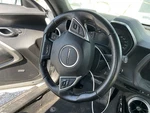 Steering Column Without Heated Wheel Fits 16-18 Camaro 5131865. Fixed Price $175.00.