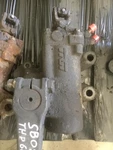 Replaces THP60010 2005 Trw/ross THP60-010 Power Steering Gear , Md. Fixed Price $362.97.