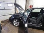 Steering Column Floor Shift Tilt Wheel Fits 08 Focus 2156337. Fixed Price $142.50.