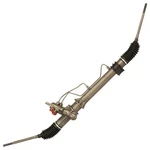 For Isuzu Amigo Rodeo Honda Passport 98-00 Power Steering Rack And Pinion Dac. Fixed Price $201.87.