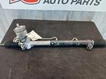 05-07 Corvette C6 Steering Rack And Pinion Assembly. Fixed Price $449.95.