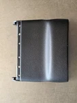 2014 Volkswagen Jetta Sedan Base Upper Steering Column Cover Trim Oem 5N0858565. Fixed Price $24.70.