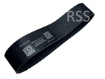 Steering Rack Belt Ford Focus Iii, C-max, Transit Connect, Kuga, Volvo V40. Fixed Price $72.00.