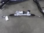 2026 Equinox Steering Rack Fwd 26609516. Fixed Price $264.99.