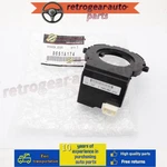 8651A174 Oem Steering Angle Sensor For Mitsubishi Asx Outlander Sport Rvr L200. Fixed Price $114.95.