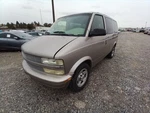 Steering Gear/rack Power Rwd Fits 03-05 Astro 12715577. Fixed Price $132.84.