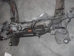 02 03 04 05 06 07 08 Jaguar X Type Steering Gear/rack. Fixed Price $277.78.