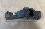 Toyota Land Cruiser FJ80 FZJ80 Oem Lower Steering Yoke 45209-60070. Fixed Price $56.99.