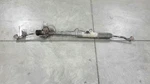 2010-2012 Ford Fusion Electric Power Steering Gear Rack And Pinion Oem. Fixed Price $163.61.
