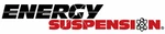 Energy Suspension 7.10104R Steering Rack Bushings Fit Nissan/datsun 240SX 300ZX. Fixed Price $24.65.