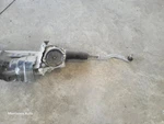 Steering Gear/rack Power And Pinion Base Fits 25 Integra 2166222. Fixed Price $1150.00.