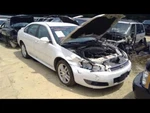 Steering Column Floor Shift Fits 10-11 Impala 211808. Fixed Price $225.24.