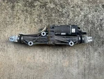 2019 2020 2021 2023 Audi A7 RS7 Rear Axle Steering Gear Assembly 4N0501055L. Fixed Price $849.00.