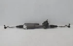 2013-17 Audi A5 Electric Power Steering Gear Rack And Pinion Factory Oem. Fixed Price $460.39.