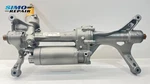 Electric Power Steering Gearbox Lhd Mercedes-benz Eqs (V297) 2022-. Fixed Price $1252.37.