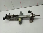 Tilt Steering Column From 2011 Ram 1500 12625400. Fixed Price $150.69.