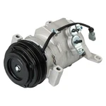 Air A/c Compressor CO29002DC For 00-08 Chevrolet Suburban 1500 2500 Tahoe Yukon. Fixed Price $140.05.