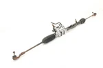94-97 Mazda MX-5 Miata Na Complete Set Of Calipers With Rotors. Fixed Price $274.99.