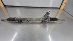 05-07 Lincoln Town Car Power Steering Gear Rack And Pinion Exc.limousine Package. Fixed Price $167.96.