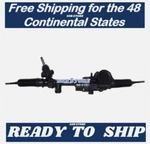 LK41-3D070-AH Steering Gear Rack &pinion 2020-2024 Ford Transit 150 250 350. Fixed Price $1104.15.