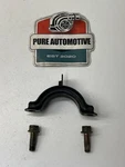 2003-2008 Nissan 350Z Right Steering Mounting Bracket With Bolts Oem. Fixed Price $29.57.
