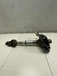 2013 Ford Explorer Steering Column Shaft Lower Oem+. Fixed Price $54.00.