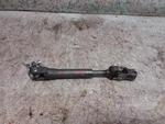 2022 Outlander Oem Steering Shaft 2.5L Awd. Fixed Price $149.95.