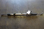 Maserati Granturismo Steering Rack & Pinion, Used, P/n 249107SC 267186 321591. Fixed Price $1500.00.
