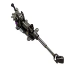 Chrysler Steering Column 5057642AH New Oem. Fixed Price $784.89.