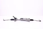 2019-2026 Mercedes-benz GLE350 W167 Suv Power Steering Rack A1674602601 Oem. Fixed Price $935.00.
