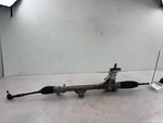 2025 Kia K4 2.0L Steering Gear Rack And Pinion Oem 56500-GG000. Fixed Price $263.89.