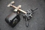 Steering Column Wiper Signal Lever Switch 04865679AC Dodge Viper SRT10 2003-10. Fixed Price $104.99.